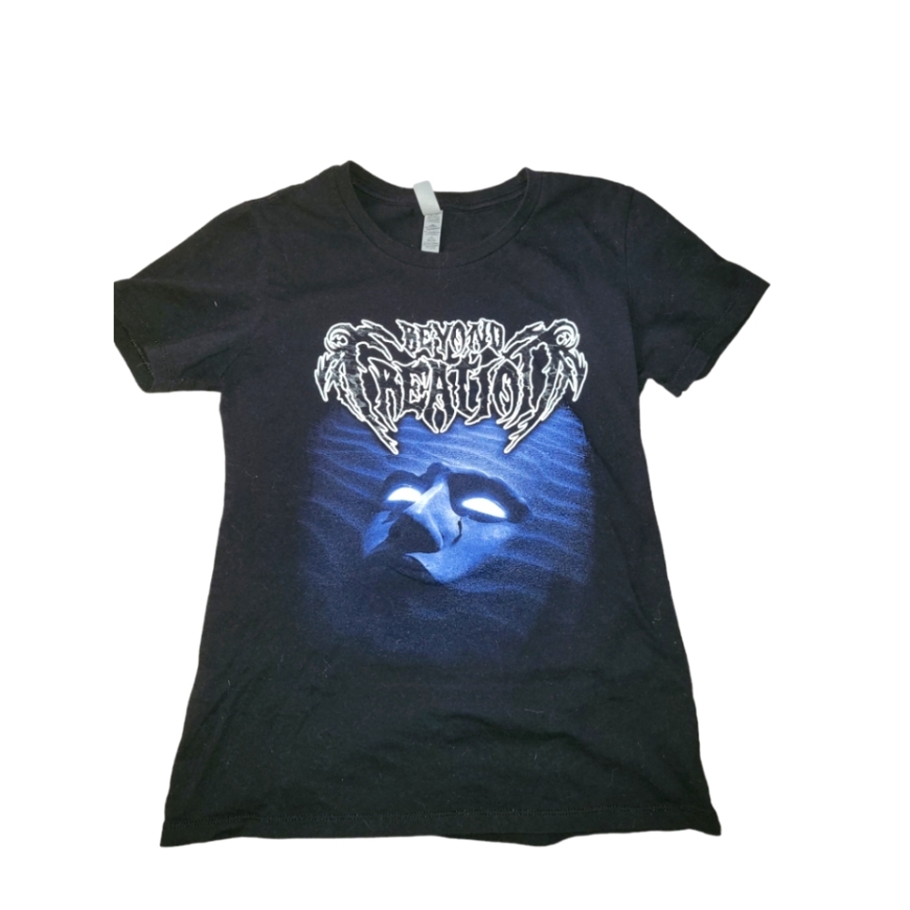 Beyond Creation size Medium woman